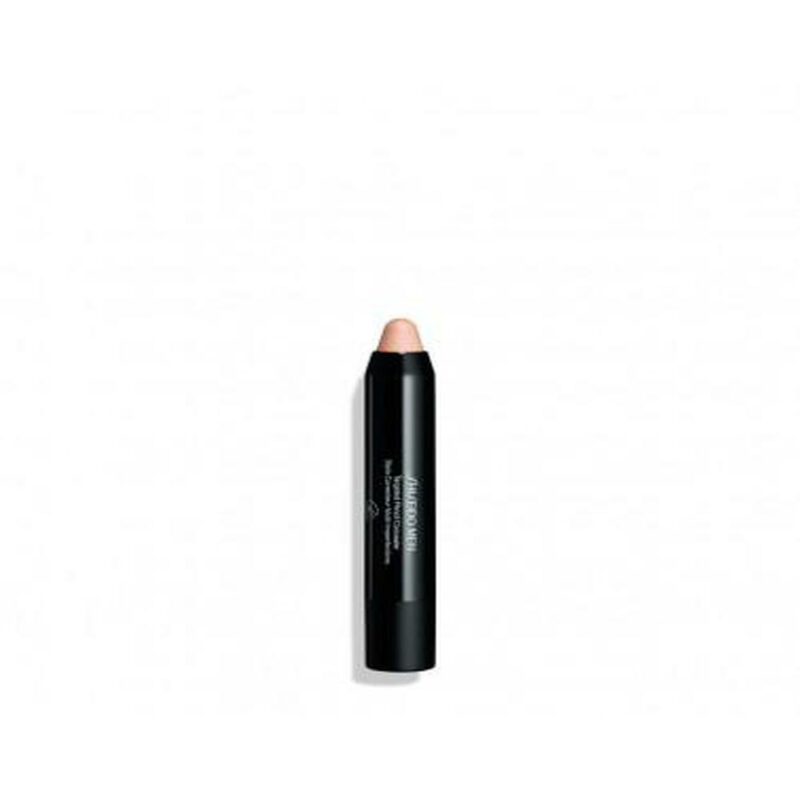 Shiseido men targeted pencil concealer l