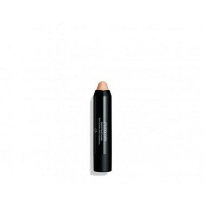 Shiseido men targeted pencil concealer m