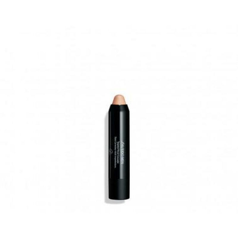 Shiseido men targeted pencil concealer m