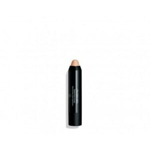 Shiseido men targeted pencil concealer d