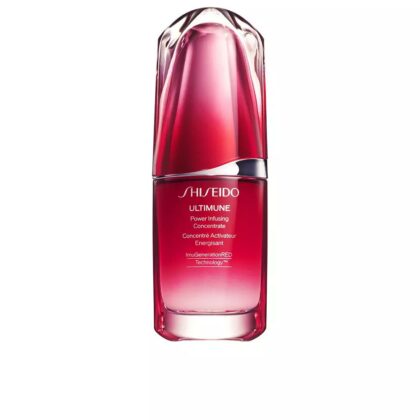 Shiseido ultimune power infusing 3 30ml