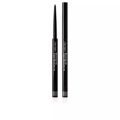 Shiseido microliner ink 07