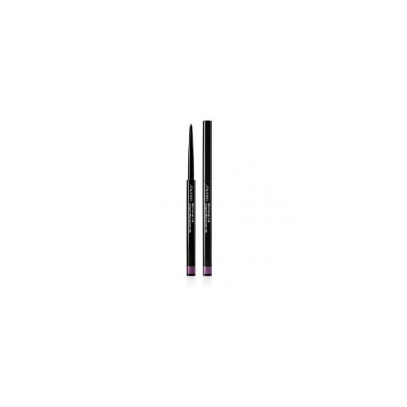 Shiseido microliner ink 09