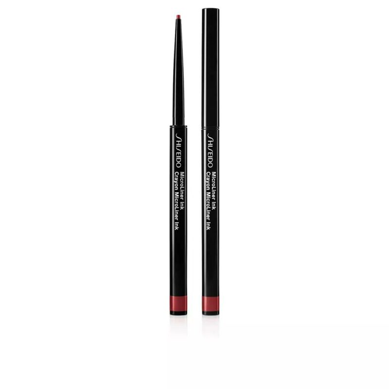 Shiseido microliner ink 10