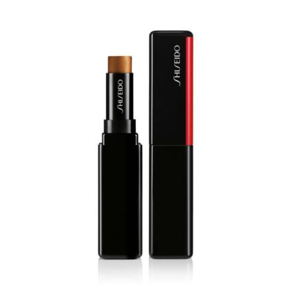 Shiseido synchro skin self-refreshing gelstick concealer 401