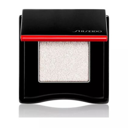 Shiseido pop powdergel eye shadow 01