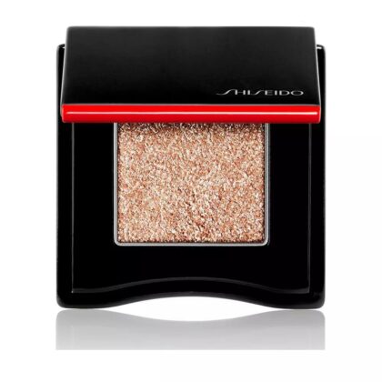 Shiseido pop powdergel eye shadow 02