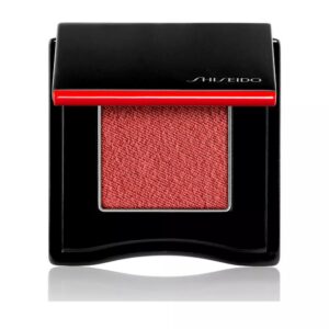 Shiseido pop powdergel eye shadow 03