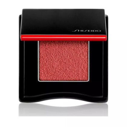 Shiseido pop powdergel eye shadow 03