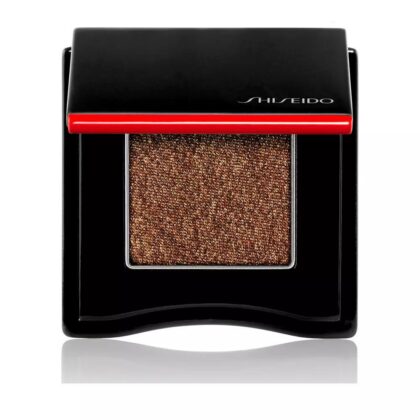 Shiseido pop powdergel eye shadow 05