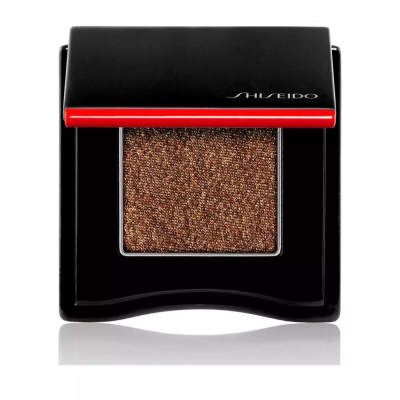 Shiseido pop powdergel eye shadow 05