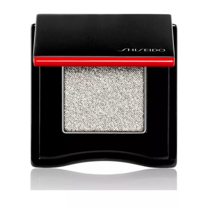 Shiseido pop powdergel eye shadow 07