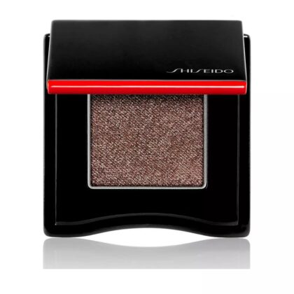 Shiseido pop powdergel eye shadow 08