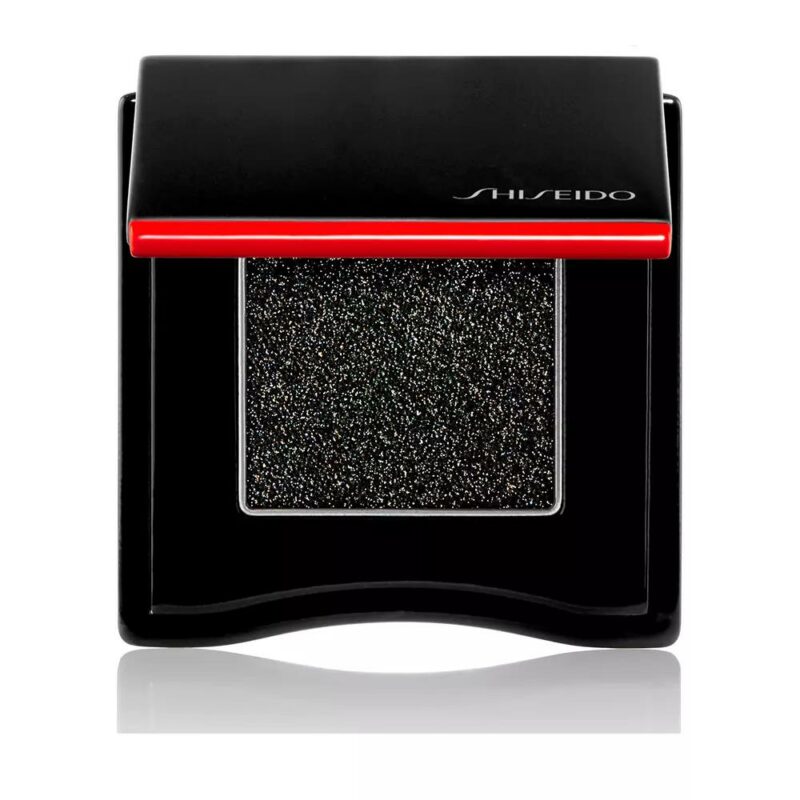 Shiseido pop powdergel eye shadow 09