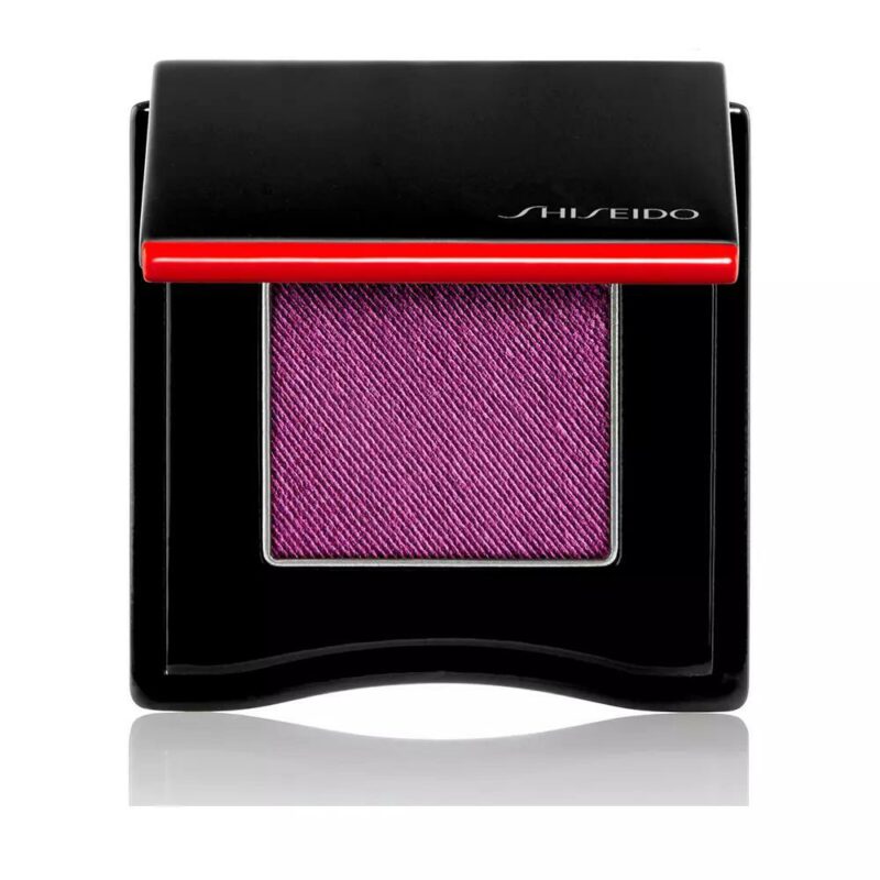 Shiseido pop powdergel eye shadow 12