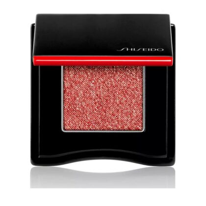 Shiseido pop powdergel eye shadow 14