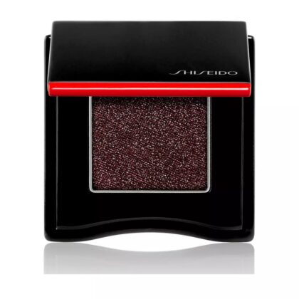 Shiseido pop powdergel eye shadow 15