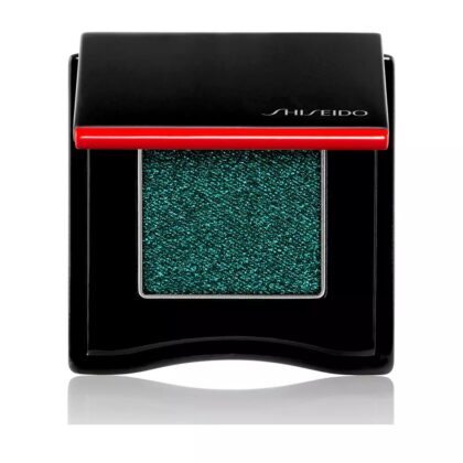 Shiseido pop powdergel eye shadow 16