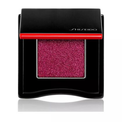 Shiseido pop powdergel eye shadow 18