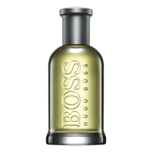 Hugo boss bottled etv 100ml