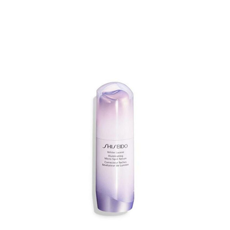 Shiseido white lucency micro sr 30ml