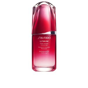 Shiseido ultimune power infusing 3 50ml