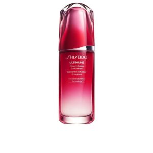 Shiseido ultimune power infusing 3 75ml