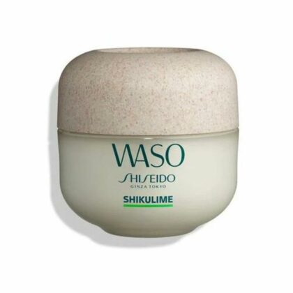 Shiseido waso shikulime hydra 50ml