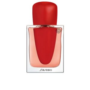 Shiseido ginza intense epv 90ml