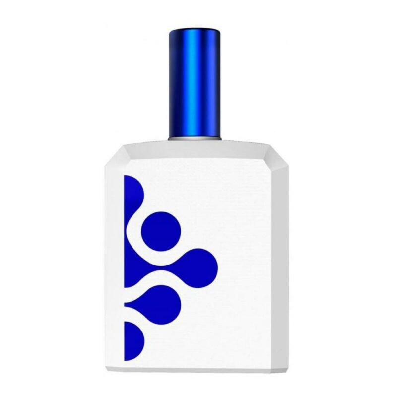 Histoires de parfums blue 1.5 120ml