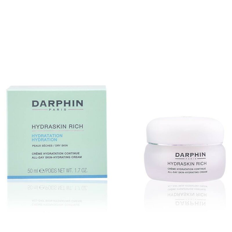 Darphin hydraskin rich 50ml