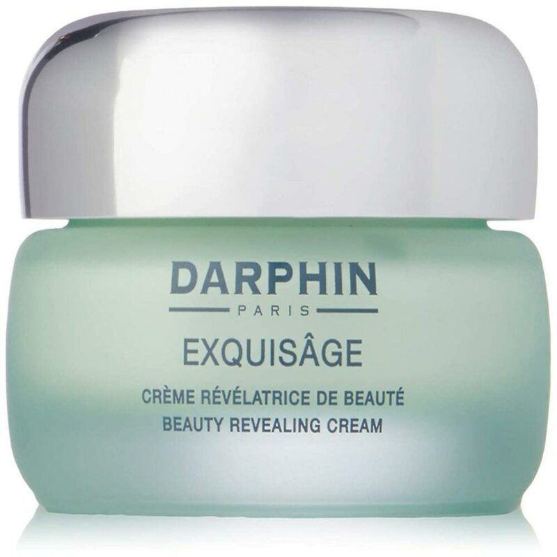 Darphin exquisage cr tp 50ml