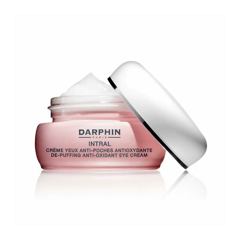 Darphin intral yeux 15ml