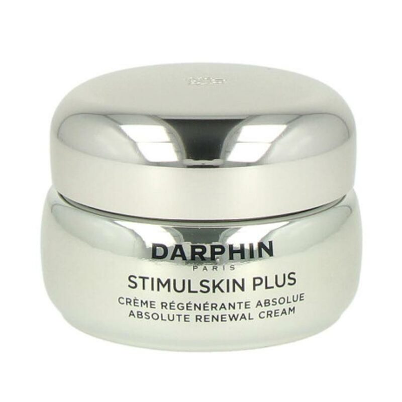 Darphin stimulskin plus cr 50ml