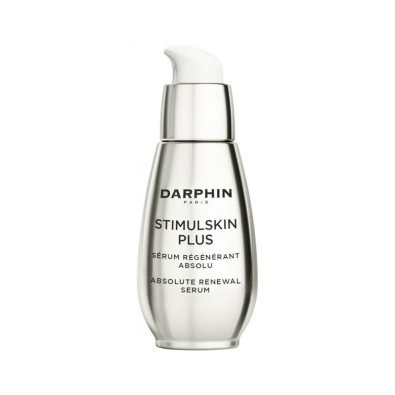 Darphin stimulskin absolute sr 30ml