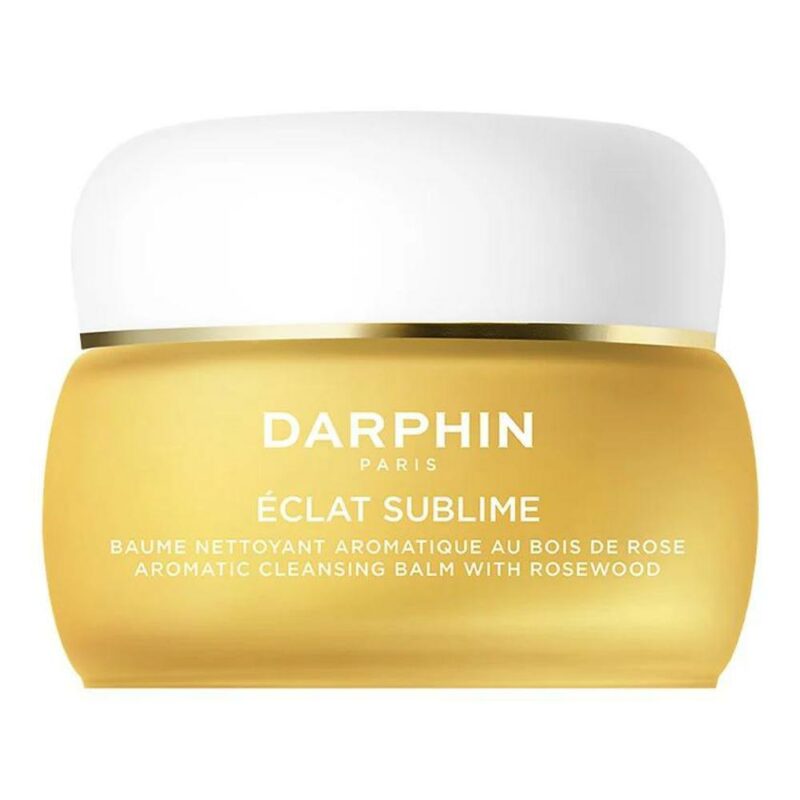 Darphin eclat sublime baume 40ml