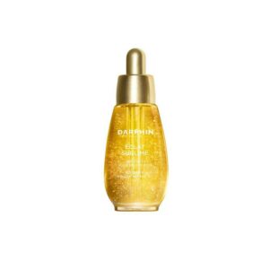 Darphin eclat sublime nectar oil 30ml