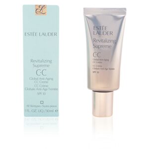 Estee lau. revitalizing supr cc spf 30ml