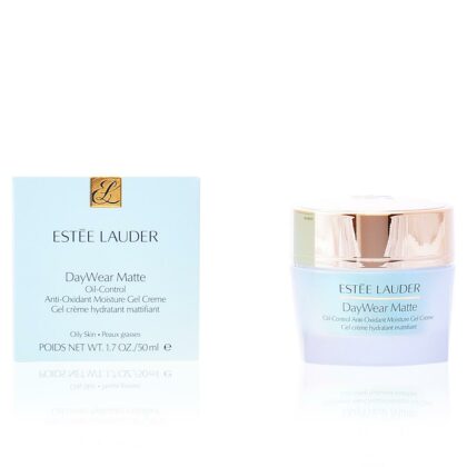 Estee lau. day wear mate cr 50ml