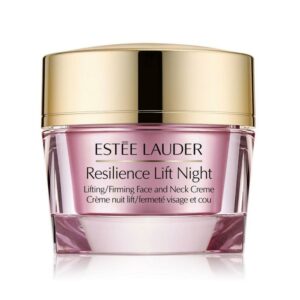 Estee lau. resilience lift night cr 50ml