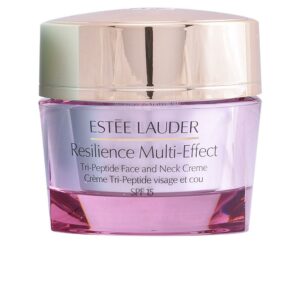 Estee lau. resilience multi effect ps 50ml