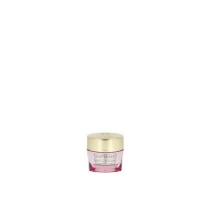 Estee lau. resilience multi effect yeux 15ml