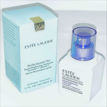 Estee lau. perfectionist pro vit c 50ml