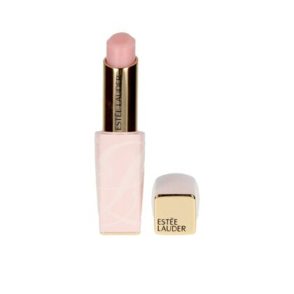 Estee lau. pc envy blooming lip balm