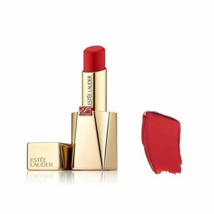 Estee lau. pc desire rouge mat 313