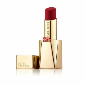 Estee lau. pc desire rouge mat 314