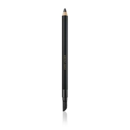 Estee lau. double wear eye pen wp onix