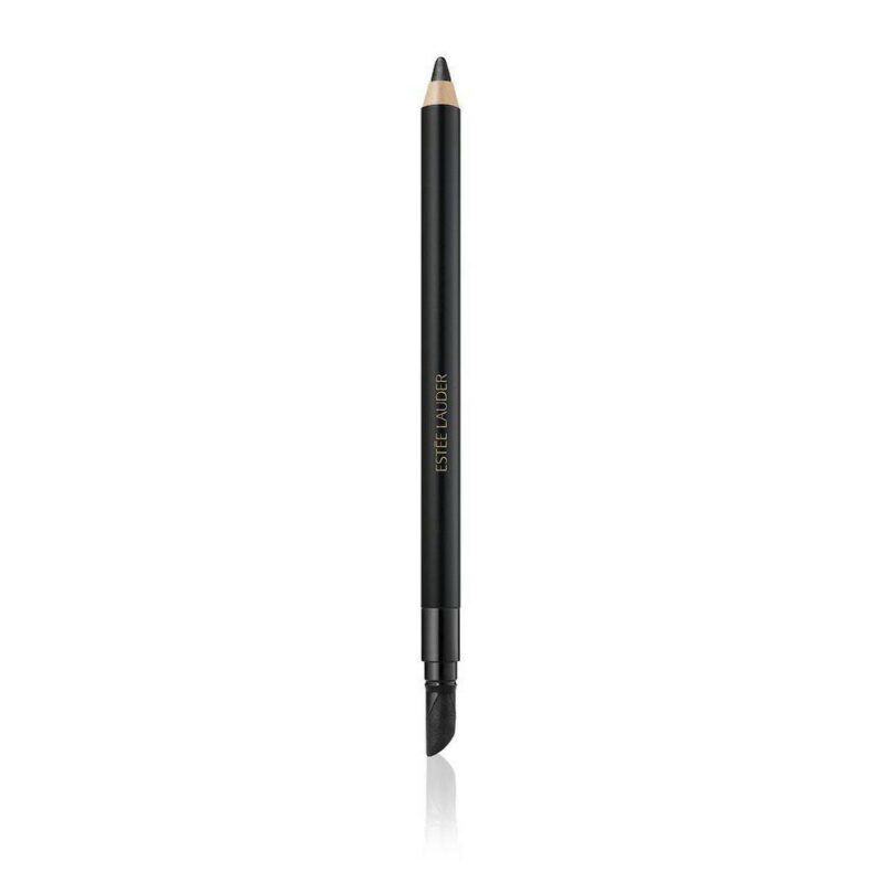 Estee lau. double wear eye pen wp onix