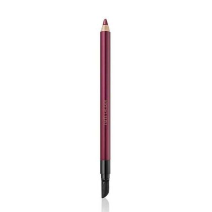 Estee lau. double wear eye pen wp expres