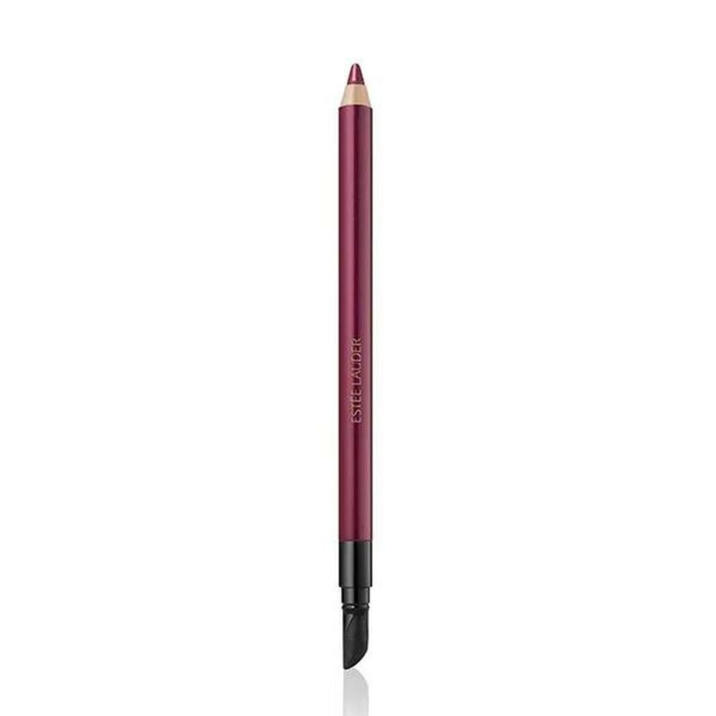 Estee lau. double wear eye pen wp expres